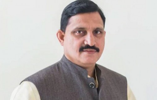 జిమ్మిక్‌లా రివర్స్‌టెండరింగ్‌ : సుజనాచౌదరి