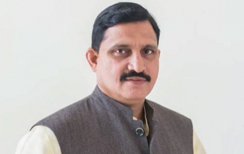 ఎన్డీయే నుంచి బయటికిరావడం తప్పని చెప్పాను