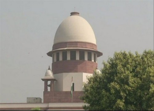 కోల్‌కతా సీపీ రాజీవ్‌కుమార్‌ను అరెస్టు చేయొద్దు : సుప్రీం