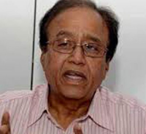 అలోక్ వర్మపై నిష్పాక్షిక విచారణకు సురవరం డిమాండ్