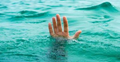 కార్తీక పౌర్ణమి రోజున విషాదం