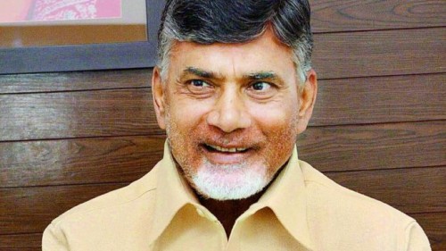 విశాఖ ఉక్కు ప‌రిర‌క్ష‌ణ‌కు 18న రాష్ట్రవ్యాప్త ఆందోళనకు టీడీపీ పిలుపు