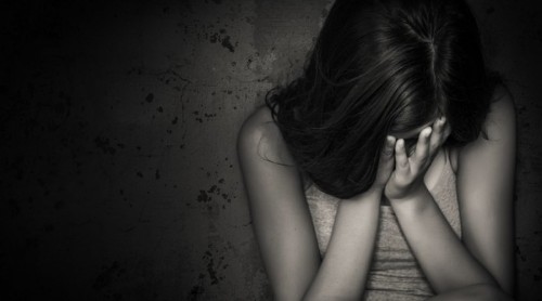 మంగళగిరి ఇందిరానగర్ లో దారుణం