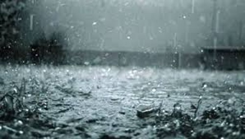 తమిళనాడు వరకు ఉపరితల ద్రోణి