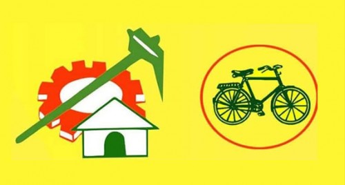 కొడాలి నాని ని మంత్రివర్గం నుండి బర్తరఫ్ చేయాలి: టీడీపీ