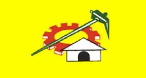 టీటీడీ పాలకమండలి అత్యవసర సమావేశం