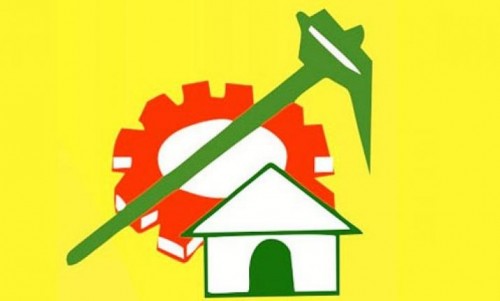 నేడు టీడీపీ తొలి జాబితాను   ప్రకటించే అవకాశం