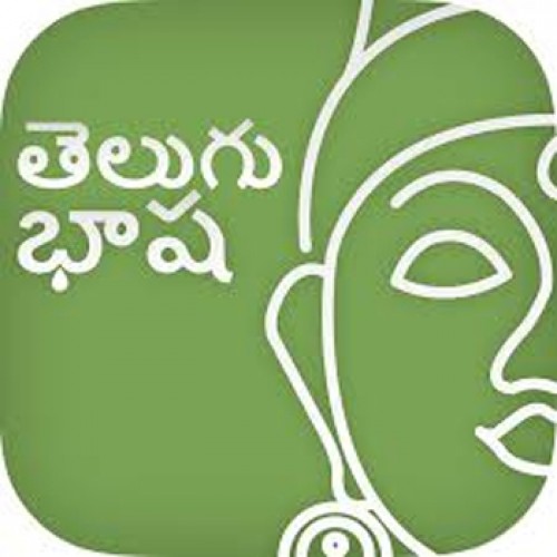 తెలుగు భాషకు అంతర్జాతీయ గౌరవం