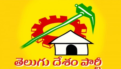 దసరా నుంచి టీడీపీలో సరికొత్త మార్పులు