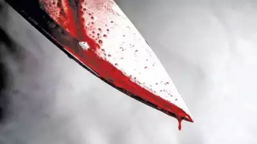 అనంతపురంలో దారుణం..