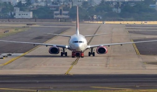  కరోనా మూడో వేవ్ సూచనలు.. 