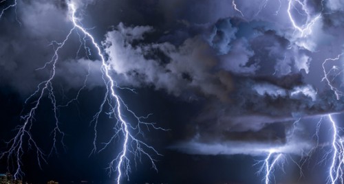 శ్రీకాకుళం ప్రజలకు హెచ్చరిక..!