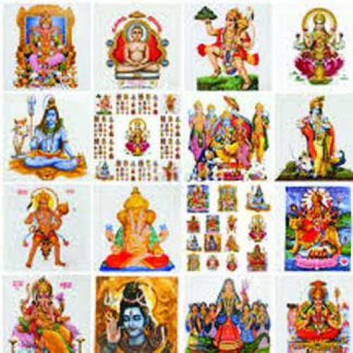 తిథి అంటే ఏమిటి ...  అధిష్టాన దేవతలెవరు 