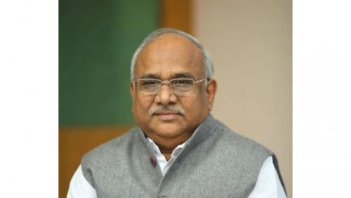 మూడు రాజధానులపై  ప్రధానికి టీడీపీ ఎంపీ లేఖ