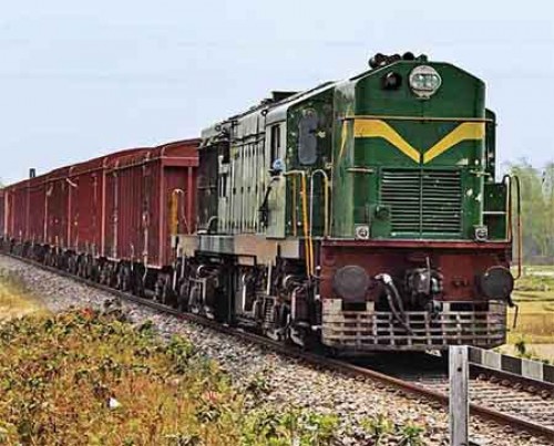 తిరిగి తెరుచుకున్న గోపాలపట్టణం, పెదుర్తి రైల్వేస్టేషన్లు