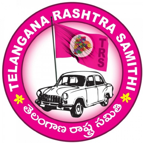 నేడు టీఆర్‌ఎస్‌ ఎమ్మెల్సీ అభ్యర్థులు నామినేషన్లు