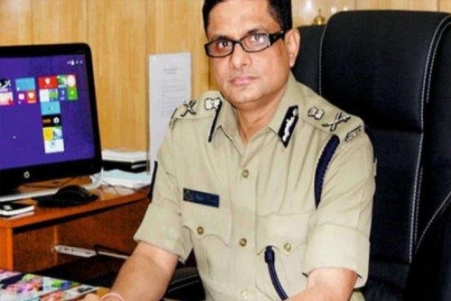 కొత్తపేటలో  గ్రామదర్శినిలో పాల్గొన్న  ఎమ్మెల్సీ చిక్కాల రామచంద్రరావు