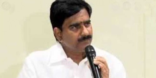 ప్రభుత్వ లెక్కల్లో కనిపించని లక్షా31వేల కోట్లు: దేవినేని ఉమ