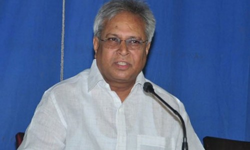ఏపీలో వైసీపీ గెలవచ్చు: ఉండవల్లి అరుణ్ కుమార్
