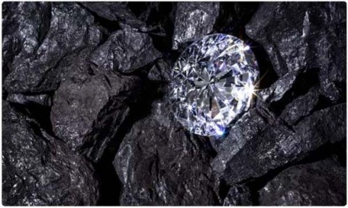  పొలంలో మహిళకు వజ్రం లభ్యం