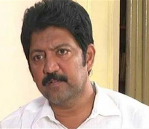 సీఎం జగన్ తో టీడీపీ ఎమ్మెల్యే వల్లభనేని భేటీ