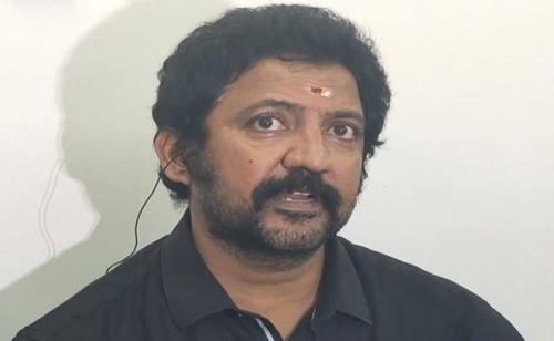 వంశీ వర్సెస్ టీడీపీ