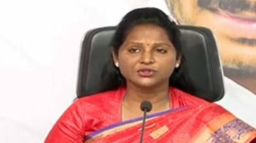  కులం పేరుతో దూషించిన వారిని కఠినంగా శిక్షించాలి