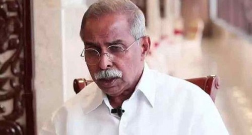 వివేకా హత్య ఘటనలో సంచలన విషయాలు