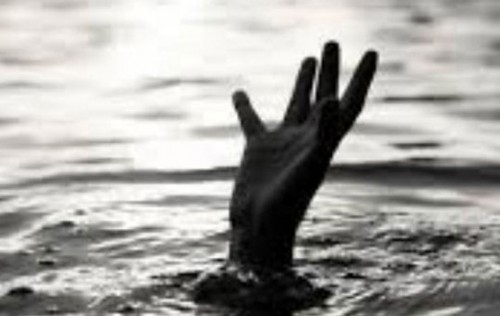  గల్లంతైన రాజశేఖర్ మృతదేహం వెలికితీత