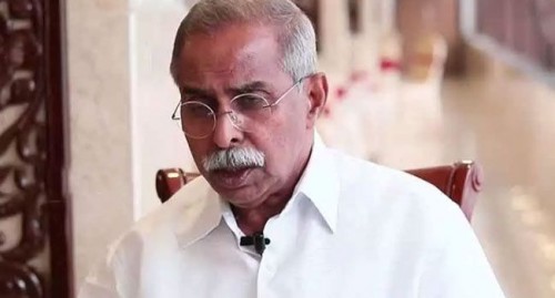 వివేకా హత్య కేసు విచారణలో దూకుడు పెంచిన సీబీఐ