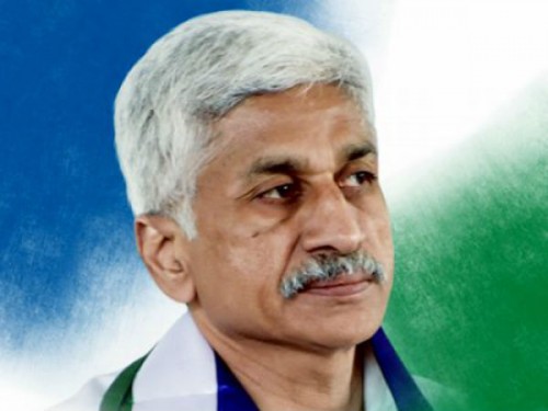 చిట్టి నాయుడి చిప్‌ పని చేయడం లేదు