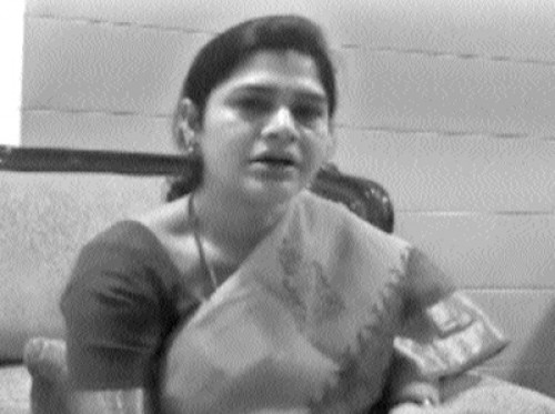 తూర్పులో టీడీపీకి గట్టి షాక్‌