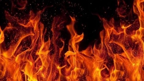 విజయనగరం జిల్లాలో దారుణం..