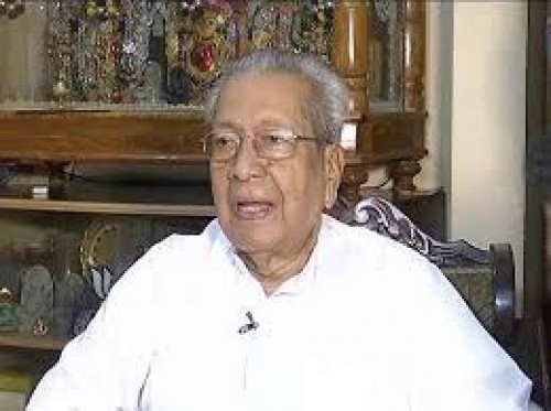 గవర్నర్‌ బిశ్వభూషణ్‌  కలవనున్న టీడీపీ బీసీ నాయకులు

