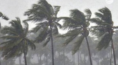 ఏపీ వాసులకు హెచ్చరిక..