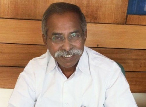 కోట్ల రూపాయలు చెల్లించి వైఎస్ వివేకా హత్య!