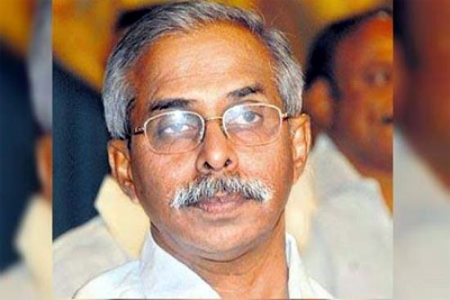 వివేకా హత్యకేసు నిందితులకు రిమాండ్‌పొడిగింపు