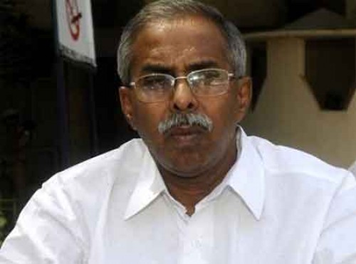 వైస్ వివేకా హత్య కేసు