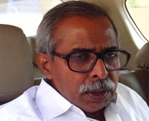 మరికొద్దిసేపటిలో వైఎస్‌ వివేకానందకు పోస్టుమార్టం