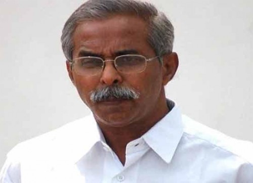 ఏపీ హైకోర్టును ఆశ్రయించిన వైఎస్ వివేకానందరెడ్డి భార్య సౌభాగ్యమ్మ!