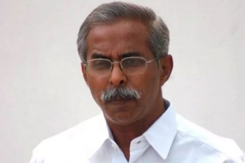 వైఎస్ వివేకా హత్యకేసులో సిట్ నోటీస్