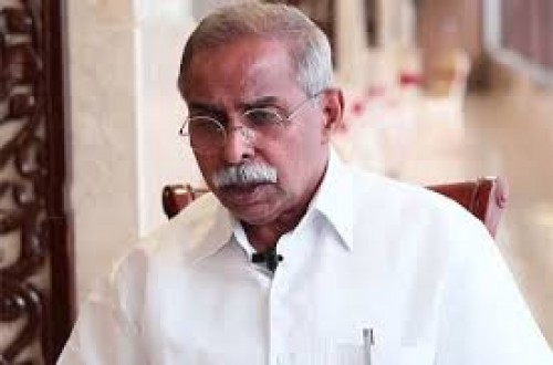 వైఎస్ వివేకా హత్య కేసు విచారణ ఫిబ్రవరి 6కు వాయిదా