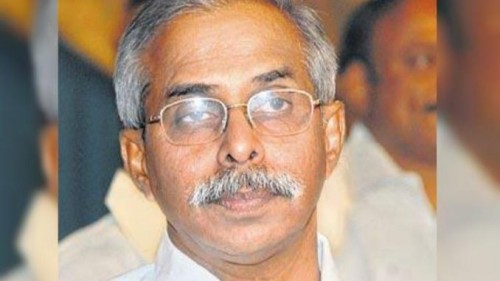 వివేకా హత్య కేసులో నిందితులకు బెయిల్ మంజూరు