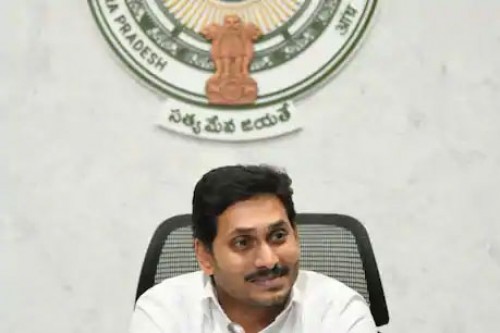 వాలంటీర్లకు ప్రభుత్వం ఝలక్..