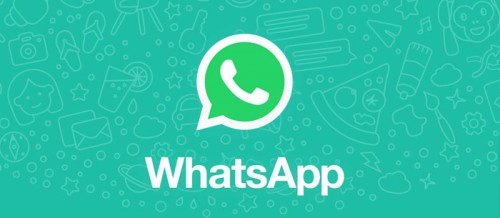 అలర్ట్.. అలాంటి యాప్స్‌తో జాగ్రత్త!
