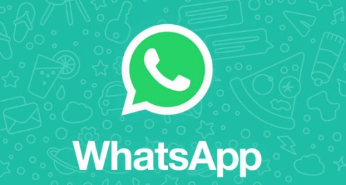 వాట్సాప్ లో మరో కొత్త ఫీచర్