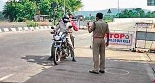 ఆ వార్తలు అవాస్తవమన్న ఏపీ సర్కార్

