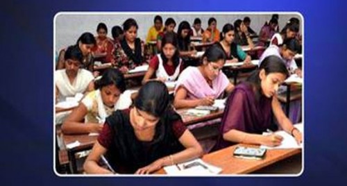 ఇంజినీరింగ్ చేయాలనుకునే విద్యార్థినులకు శుభవార్త

