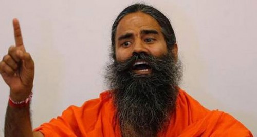 ‘కరోనాకు మందు వచ్చేసింది’

