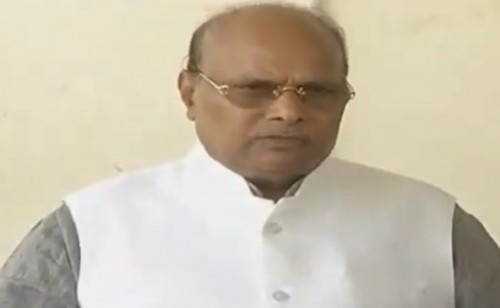 జపాన్‌ వంటి దేశాల్లోనూ ఈవీఎంలు నిషేధం: యనమల